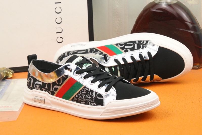 Gucci Sneakers